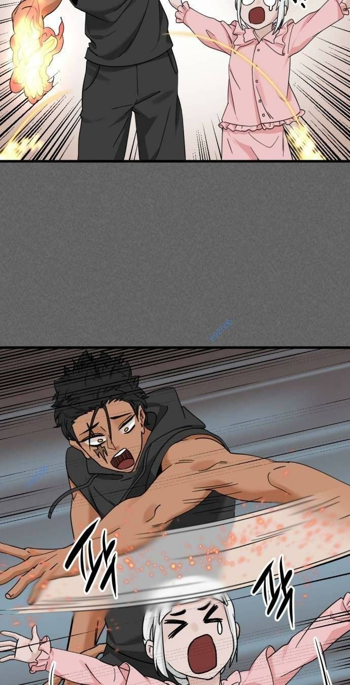 đọc truyện Kẻ Giết Anh Hùng Chương 107 ảnh 41 tại Thiên Thai Truyện