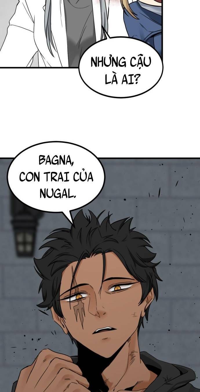 đọc truyện Kẻ Giết Anh Hùng Chương 107 ảnh 44 tại Thiên Thai Truyện