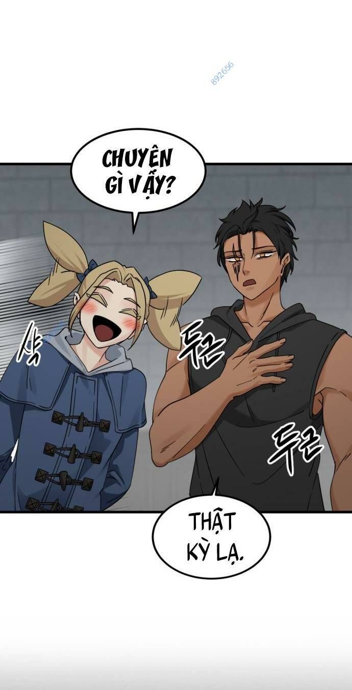 đọc truyện Kẻ Giết Anh Hùng Chương 107 ảnh 47 tại Thiên Thai Truyện