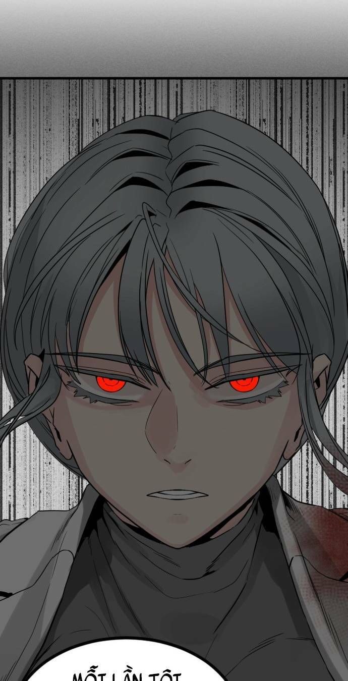 đọc truyện Kẻ Giết Anh Hùng Chương 107 ảnh 48 tại Thiên Thai Truyện