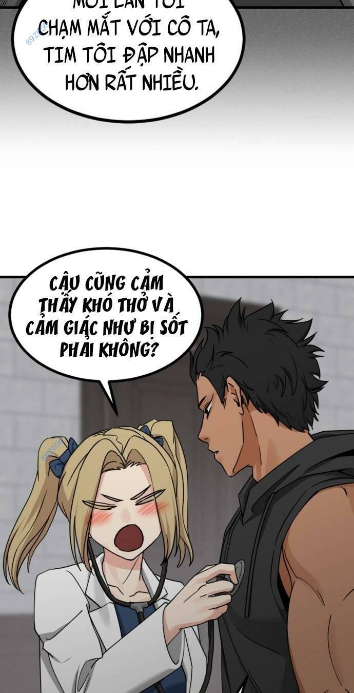 đọc truyện Kẻ Giết Anh Hùng Chương 107 ảnh 49 tại Thiên Thai Truyện