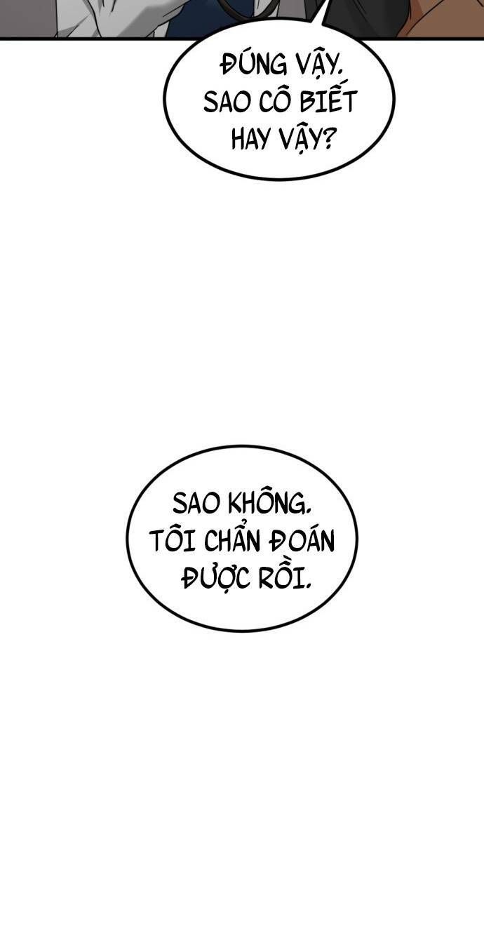 đọc truyện Kẻ Giết Anh Hùng Chương 107 ảnh 50 tại Thiên Thai Truyện