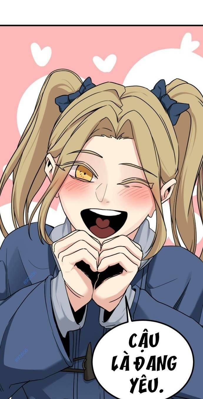 đọc truyện Kẻ Giết Anh Hùng Chương 107 ảnh 51 tại Thiên Thai Truyện