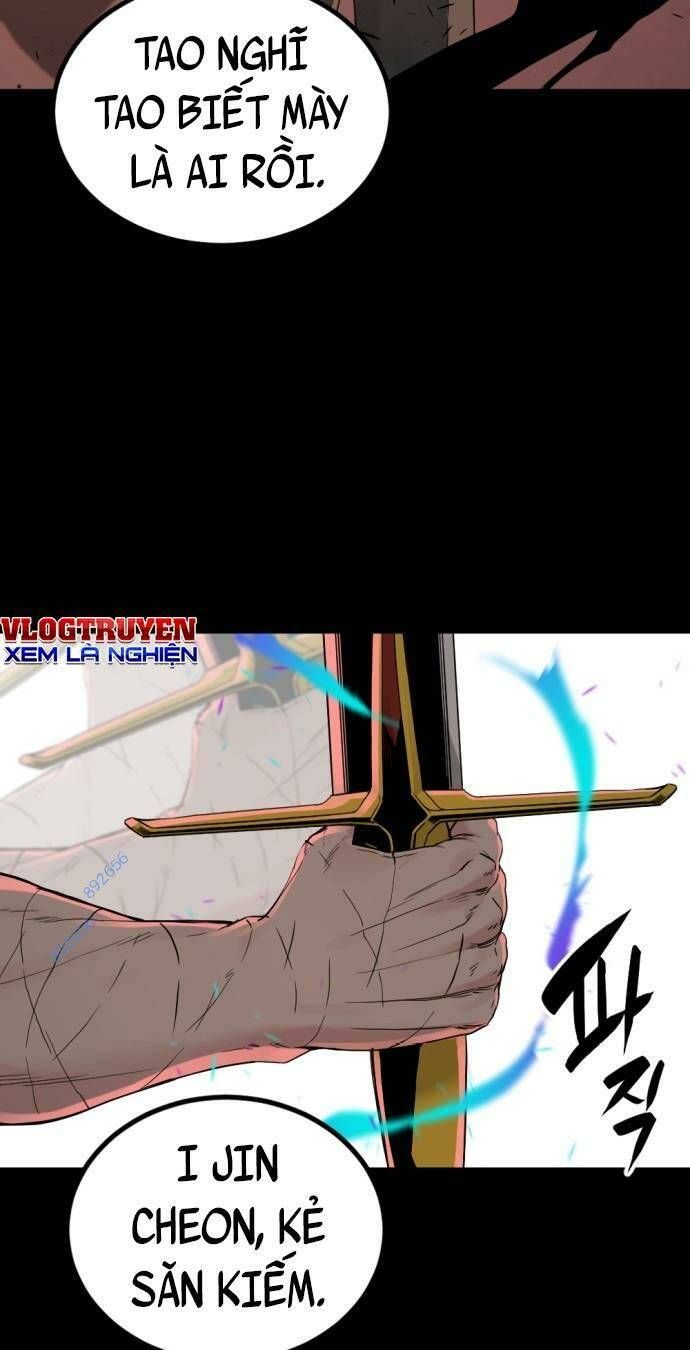 đọc truyện Kẻ Giết Anh Hùng Chương 107 ảnh 7 tại Thiên Thai Truyện