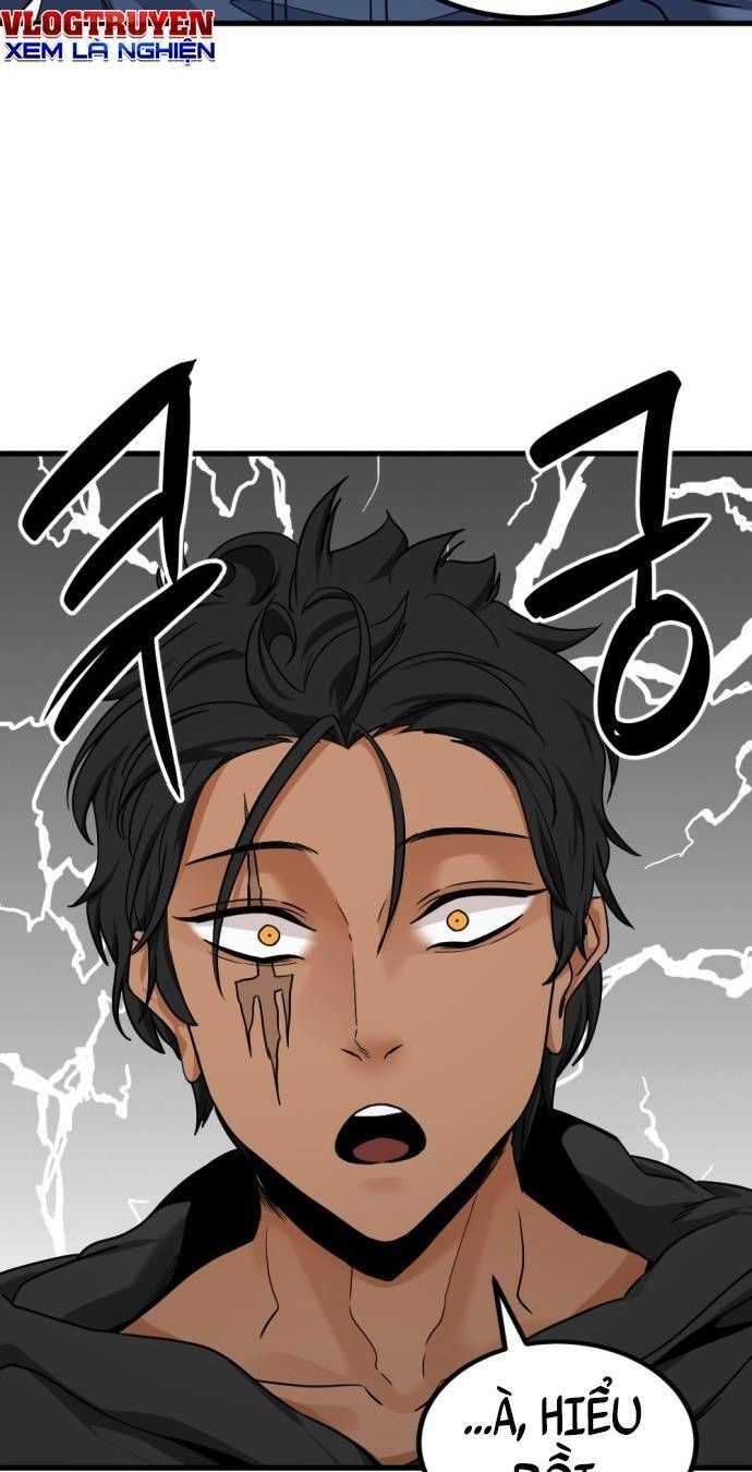 đọc truyện Kẻ Giết Anh Hùng Chương 107 ảnh 52 tại Thiên Thai Truyện