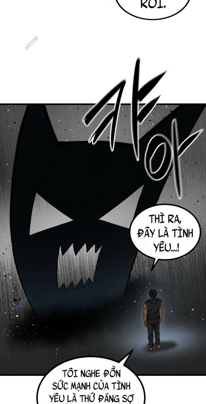 đọc truyện Kẻ Giết Anh Hùng Chương 107 ảnh 53 tại Thiên Thai Truyện