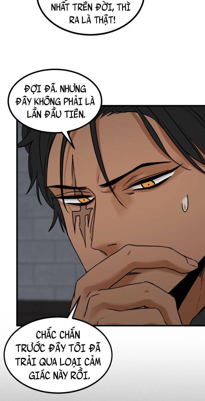 đọc truyện Kẻ Giết Anh Hùng Chương 107 ảnh 54 tại Thiên Thai Truyện