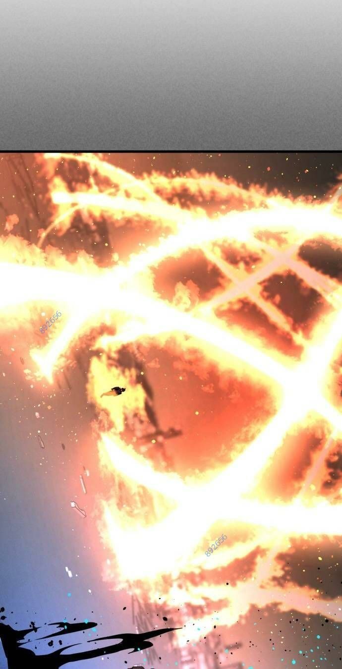 đọc truyện Kẻ Giết Anh Hùng Chương 107 ảnh 55 tại Thiên Thai Truyện