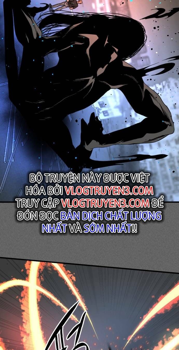 đọc truyện Kẻ Giết Anh Hùng Chương 107 ảnh 56 tại Thiên Thai Truyện