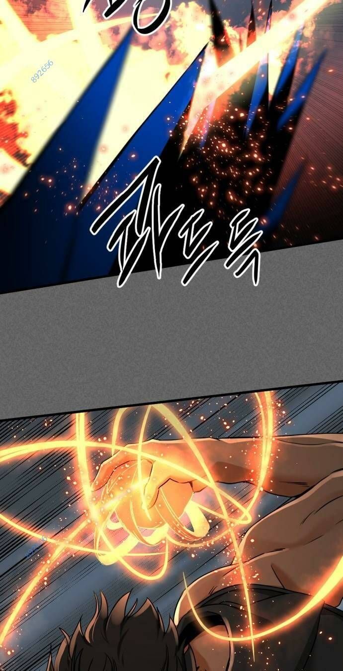 đọc truyện Kẻ Giết Anh Hùng Chương 107 ảnh 57 tại Thiên Thai Truyện