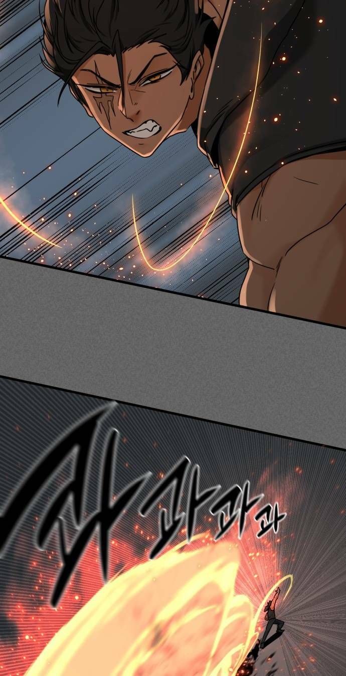 đọc truyện Kẻ Giết Anh Hùng Chương 107 ảnh 58 tại Thiên Thai Truyện