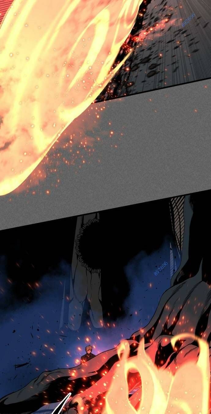 đọc truyện Kẻ Giết Anh Hùng Chương 107 ảnh 59 tại Thiên Thai Truyện