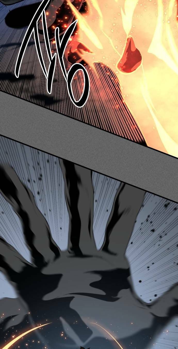 đọc truyện Kẻ Giết Anh Hùng Chương 107 ảnh 60 tại Thiên Thai Truyện