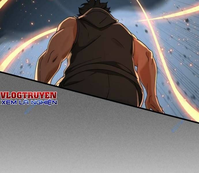 đọc truyện Kẻ Giết Anh Hùng Chương 107 ảnh 61 tại Thiên Thai Truyện