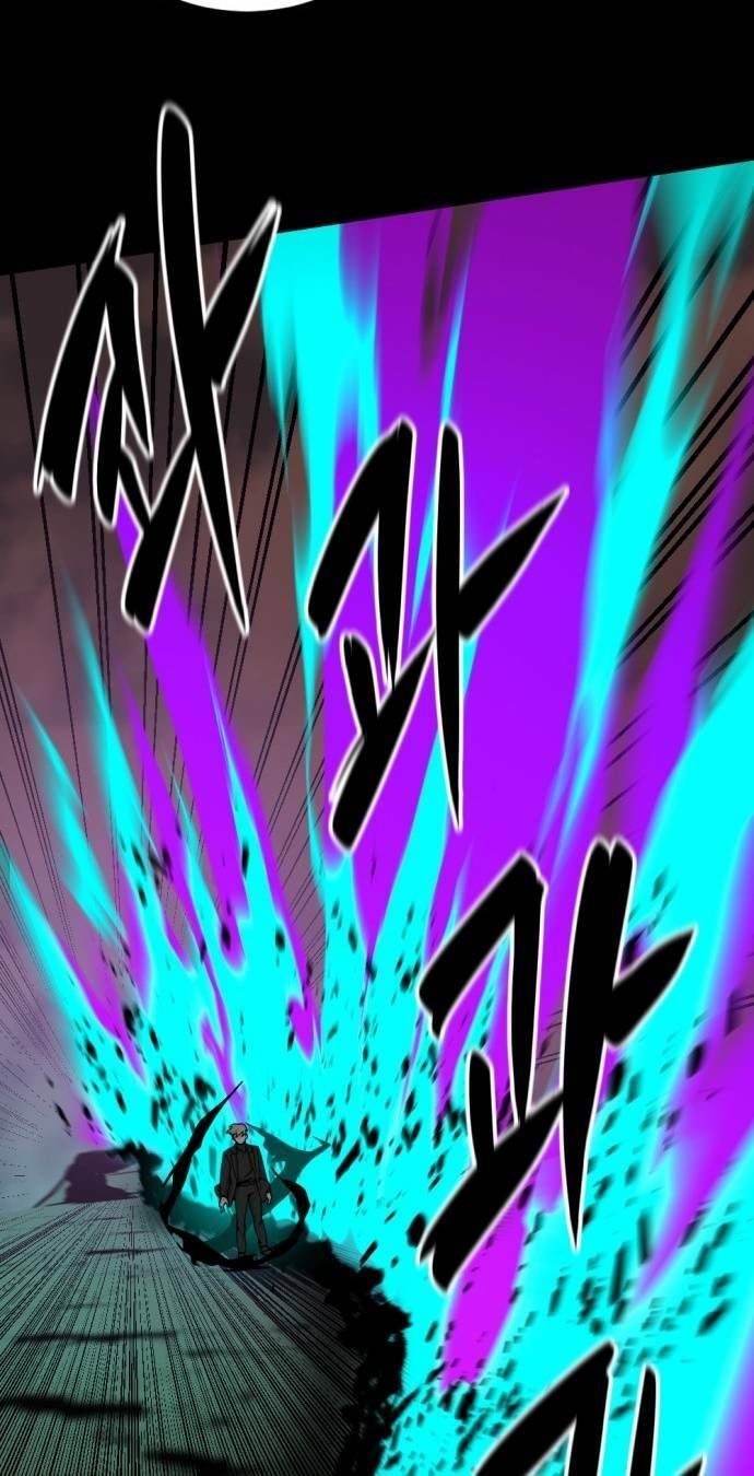 đọc truyện Kẻ Giết Anh Hùng Chương 107 ảnh 8 tại Thiên Thai Truyện