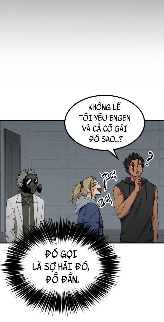 đọc truyện Kẻ Giết Anh Hùng Chương 107 ảnh 62 tại Thiên Thai Truyện