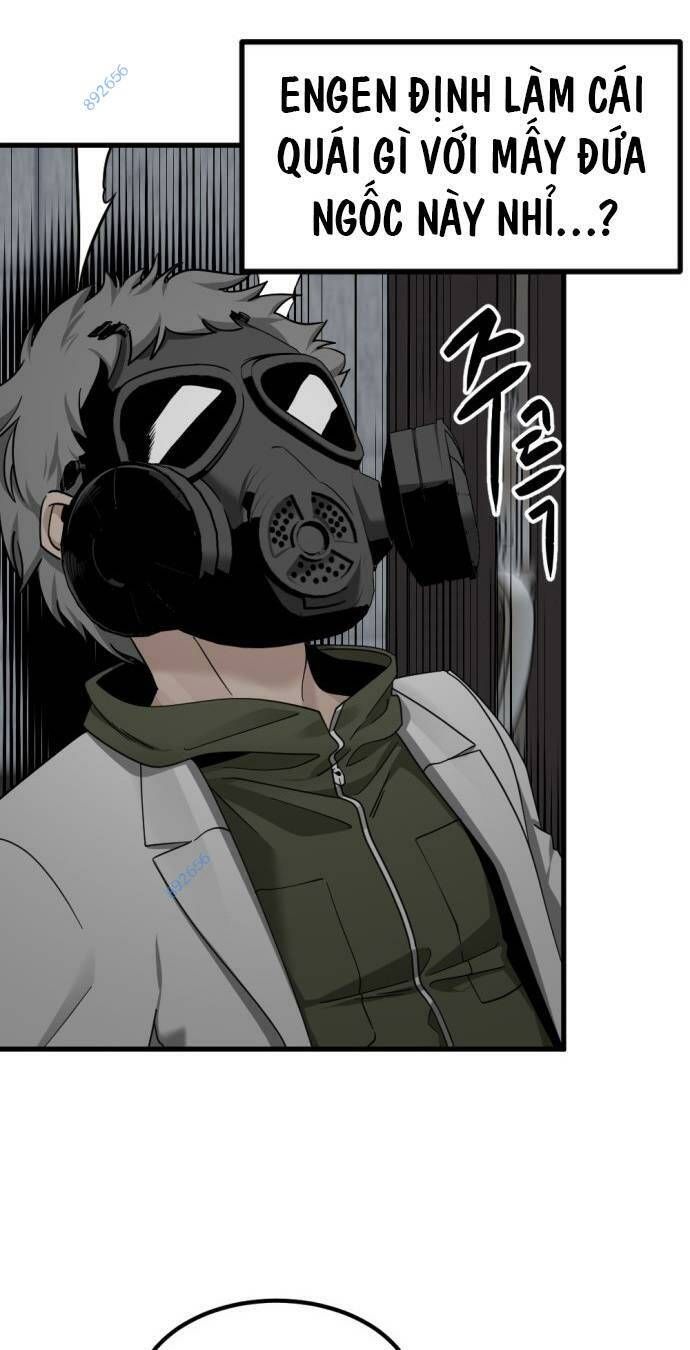 đọc truyện Kẻ Giết Anh Hùng Chương 107 ảnh 63 tại Thiên Thai Truyện