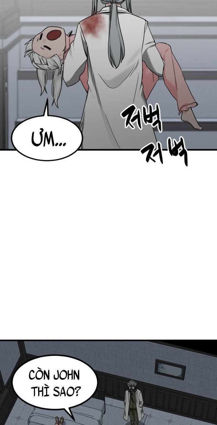 đọc truyện Kẻ Giết Anh Hùng Chương 107 ảnh 66 tại Thiên Thai Truyện