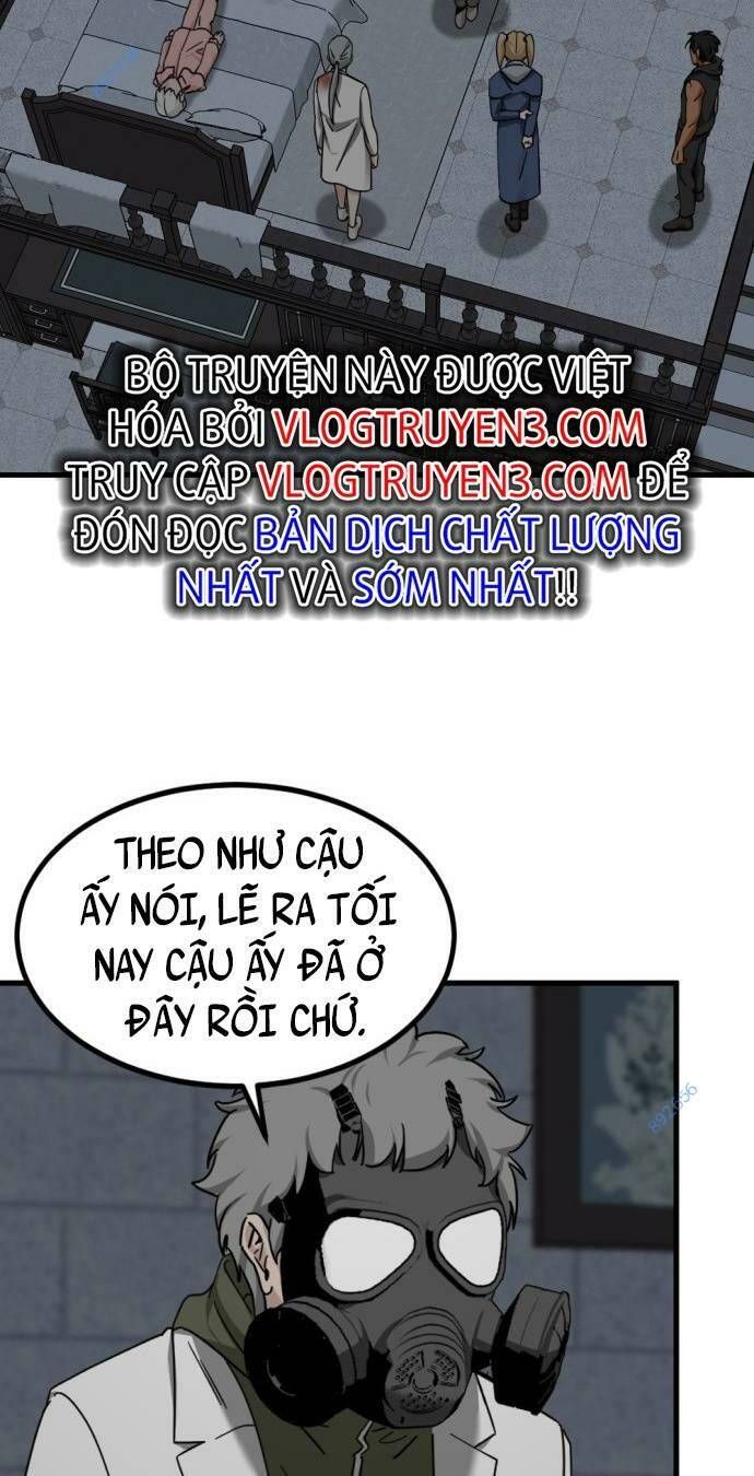 đọc truyện Kẻ Giết Anh Hùng Chương 107 ảnh 67 tại Thiên Thai Truyện