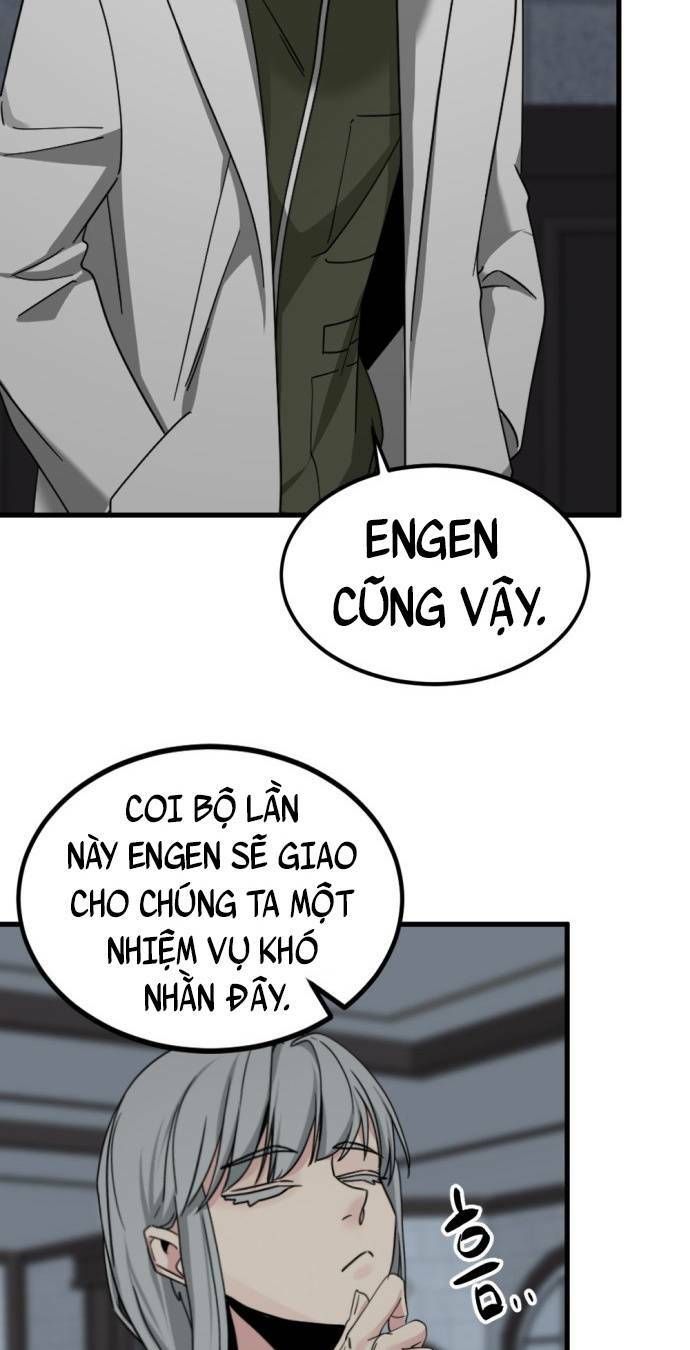 đọc truyện Kẻ Giết Anh Hùng Chương 107 ảnh 68 tại Thiên Thai Truyện