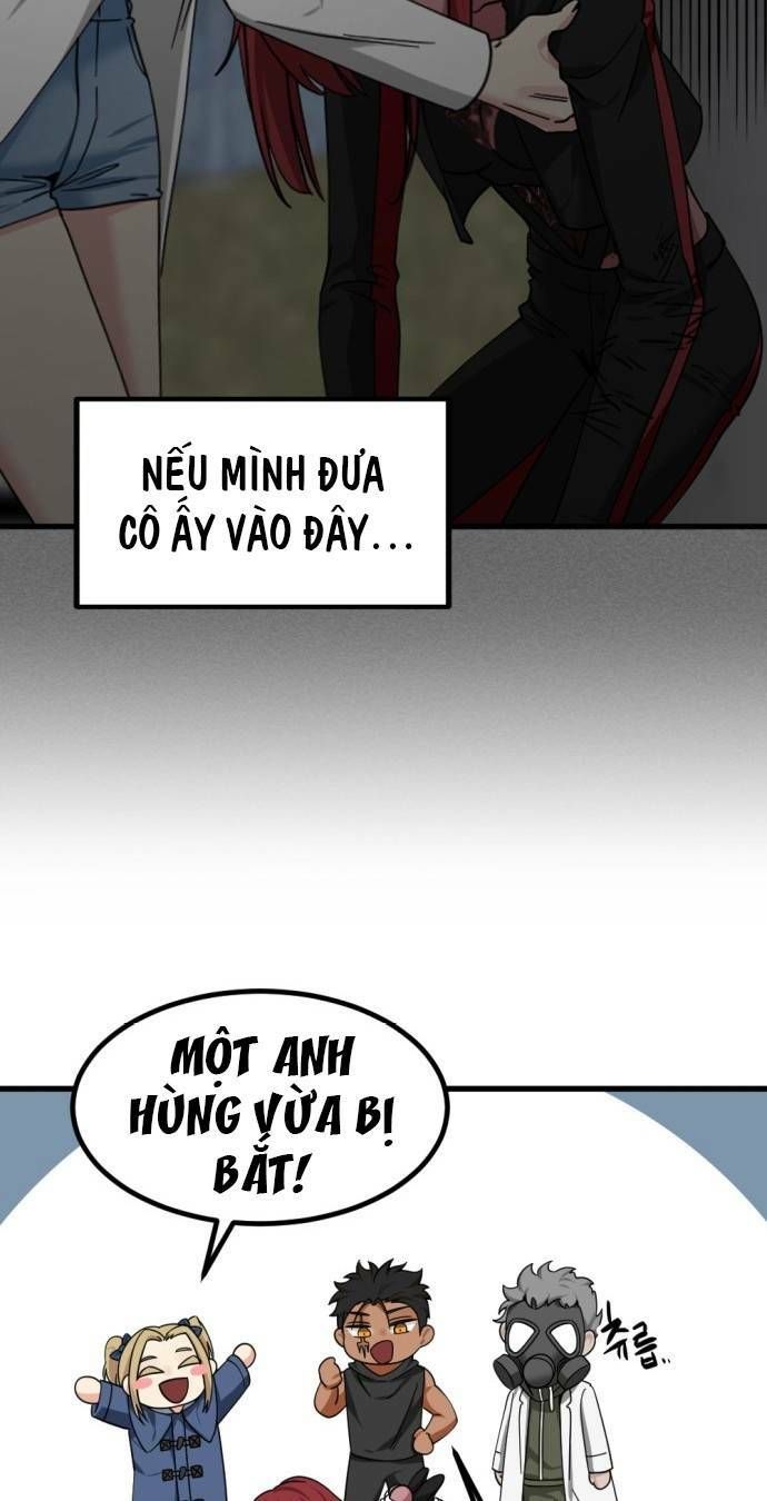 đọc truyện Kẻ Giết Anh Hùng Chương 107 ảnh 70 tại Thiên Thai Truyện