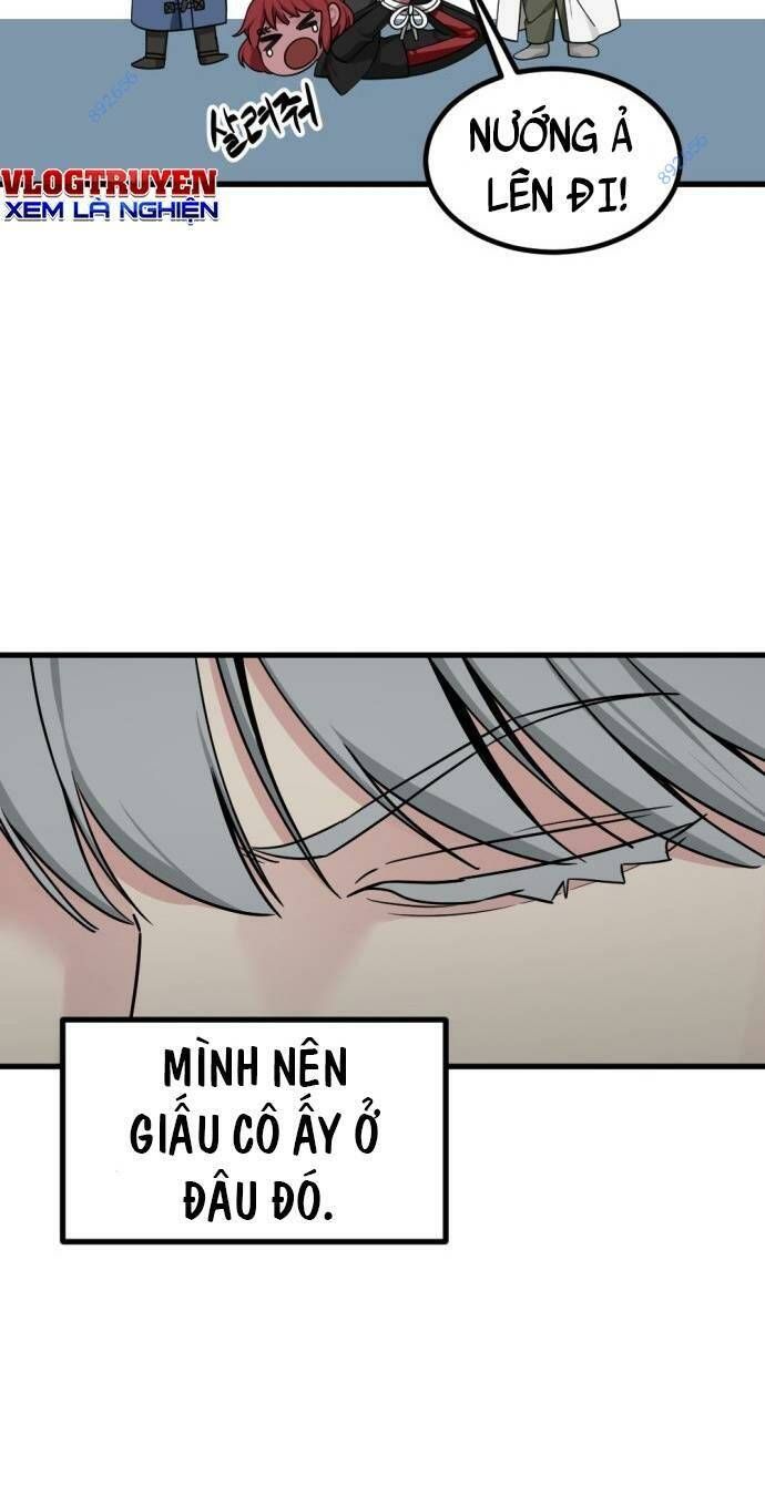 đọc truyện Kẻ Giết Anh Hùng Chương 107 ảnh 71 tại Thiên Thai Truyện