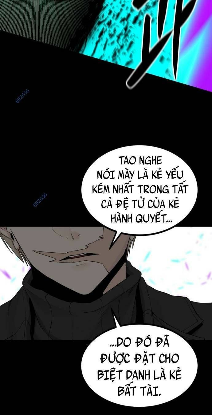 đọc truyện Kẻ Giết Anh Hùng Chương 107 ảnh 9 tại Thiên Thai Truyện