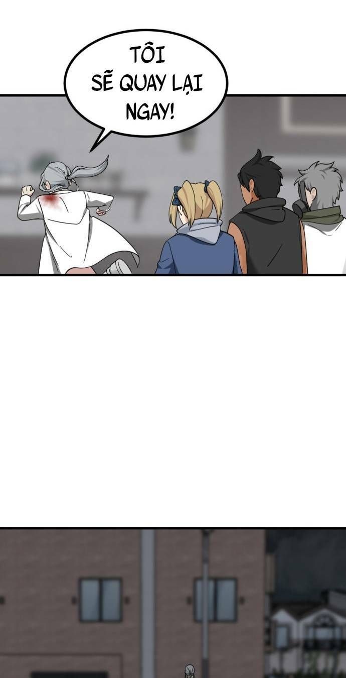 đọc truyện Kẻ Giết Anh Hùng Chương 107 ảnh 72 tại Thiên Thai Truyện