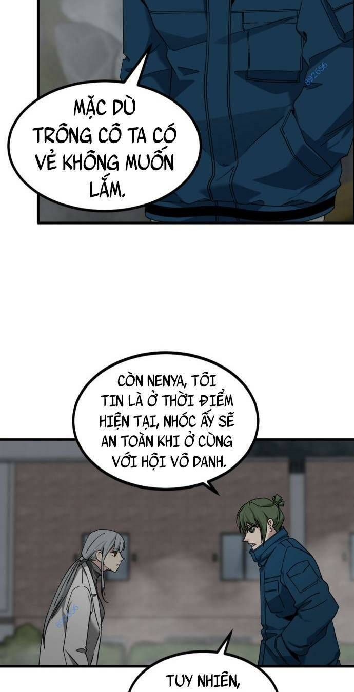 đọc truyện Kẻ Giết Anh Hùng Chương 107 ảnh 75 tại Thiên Thai Truyện