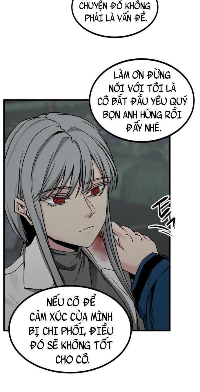 đọc truyện Kẻ Giết Anh Hùng Chương 107 ảnh 76 tại Thiên Thai Truyện