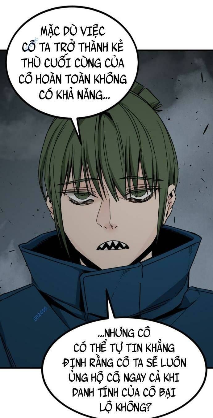 đọc truyện Kẻ Giết Anh Hùng Chương 107 ảnh 77 tại Thiên Thai Truyện