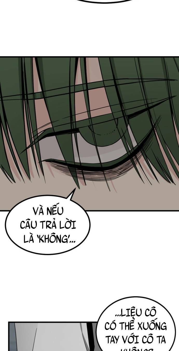 đọc truyện Kẻ Giết Anh Hùng Chương 107 ảnh 78 tại Thiên Thai Truyện