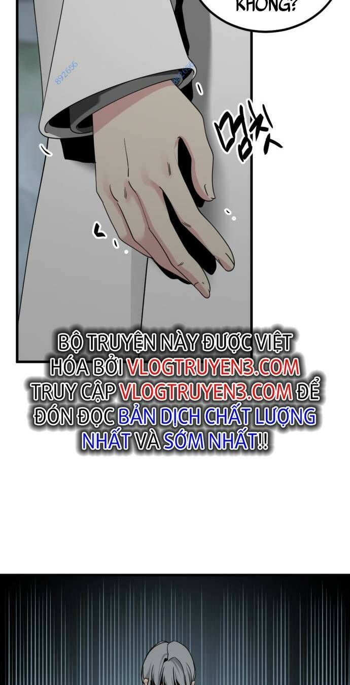 đọc truyện Kẻ Giết Anh Hùng Chương 107 ảnh 79 tại Thiên Thai Truyện