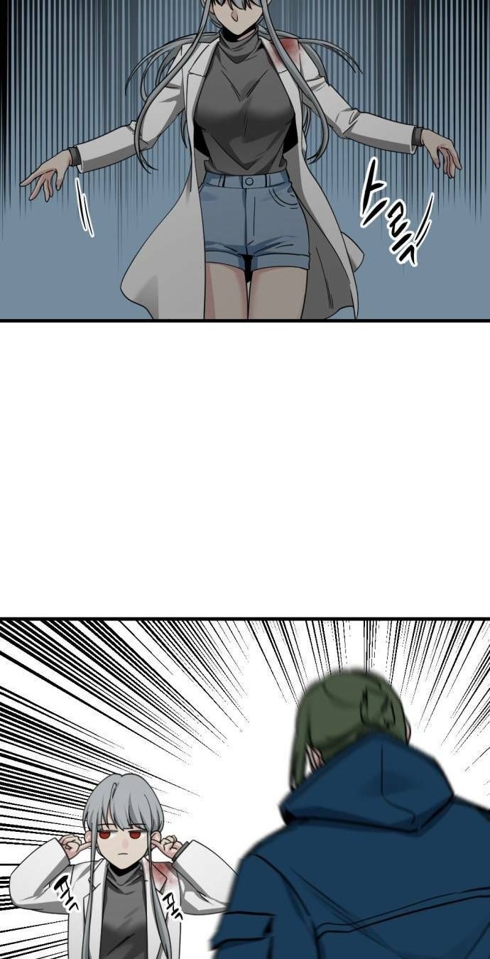 đọc truyện Kẻ Giết Anh Hùng Chương 107 ảnh 80 tại Thiên Thai Truyện