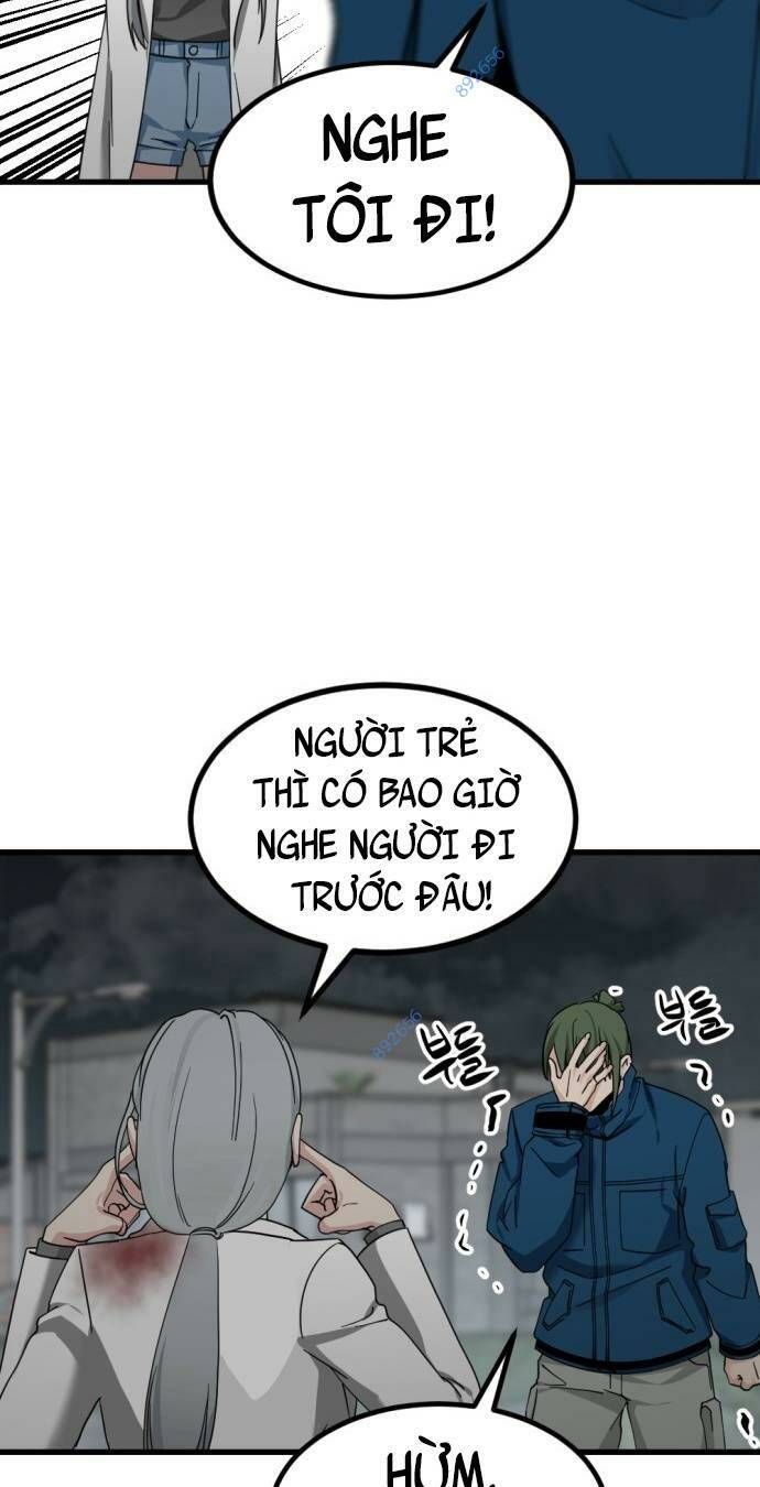 đọc truyện Kẻ Giết Anh Hùng Chương 107 ảnh 81 tại Thiên Thai Truyện