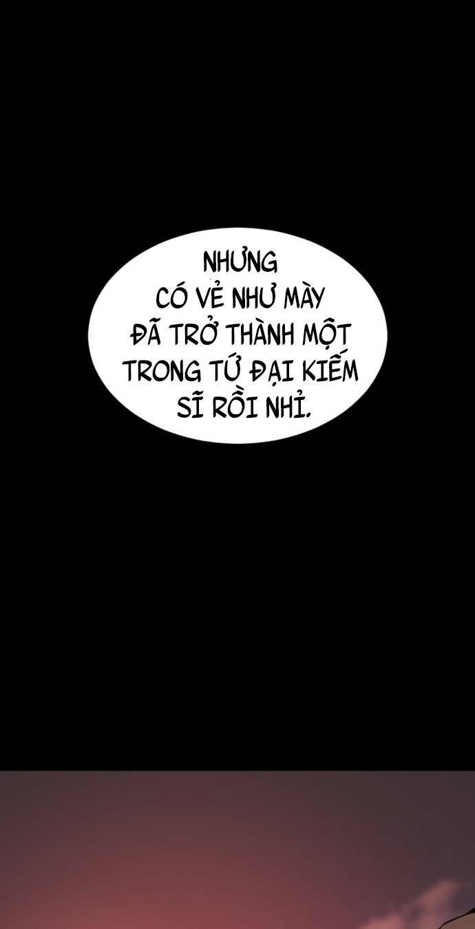 đọc truyện Kẻ Giết Anh Hùng Chương 107 ảnh 10 tại Thiên Thai Truyện