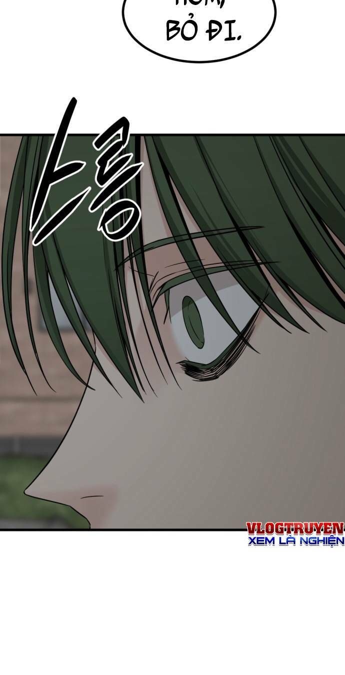 đọc truyện Kẻ Giết Anh Hùng Chương 107 ảnh 82 tại Thiên Thai Truyện