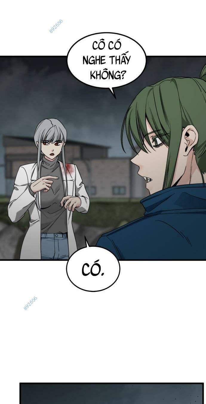 đọc truyện Kẻ Giết Anh Hùng Chương 107 ảnh 83 tại Thiên Thai Truyện