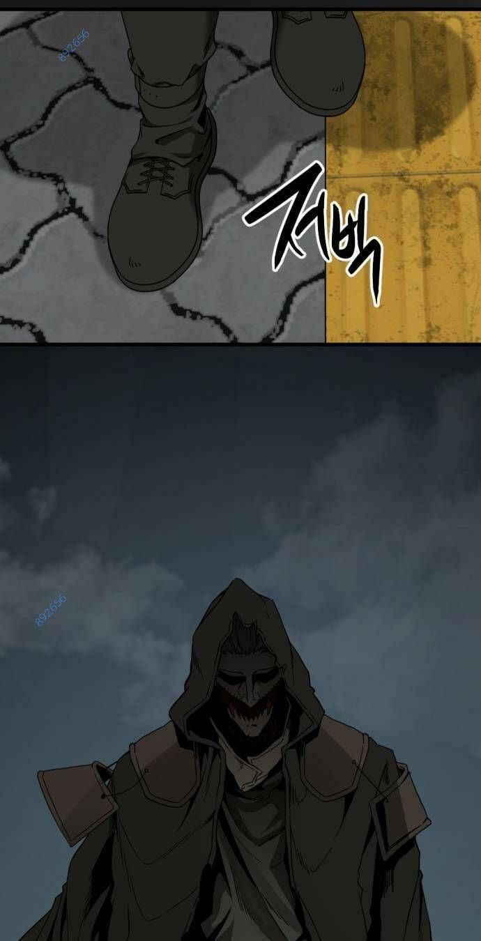 đọc truyện Kẻ Giết Anh Hùng Chương 107 ảnh 85 tại Thiên Thai Truyện