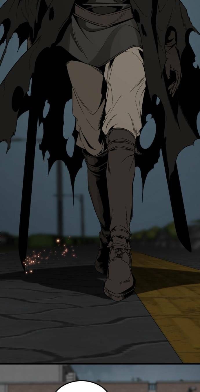 đọc truyện Kẻ Giết Anh Hùng Chương 107 ảnh 86 tại Thiên Thai Truyện