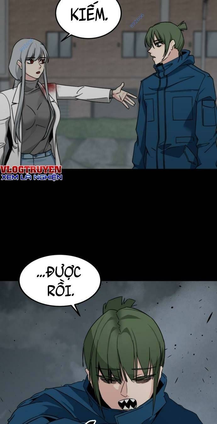 đọc truyện Kẻ Giết Anh Hùng Chương 107 ảnh 87 tại Thiên Thai Truyện