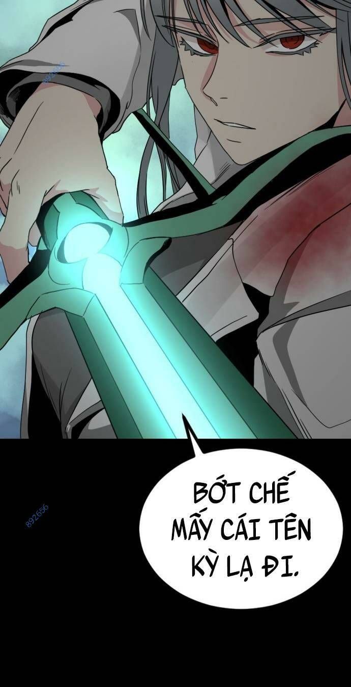 đọc truyện Kẻ Giết Anh Hùng Chương 107 ảnh 89 tại Thiên Thai Truyện