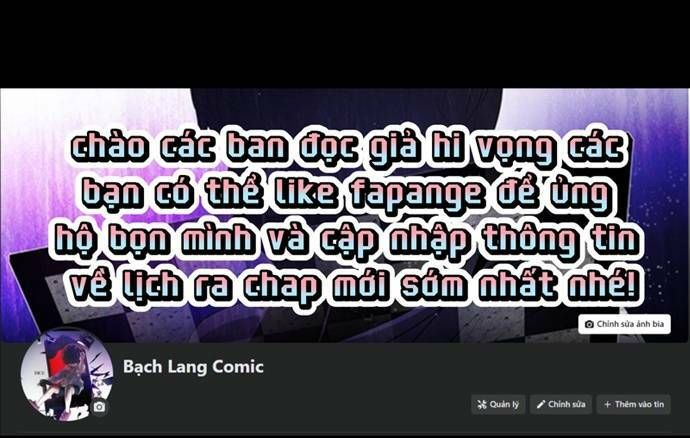 đọc truyện Kẻ Giết Anh Hùng Chương 107 ảnh 90 tại Thiên Thai Truyện