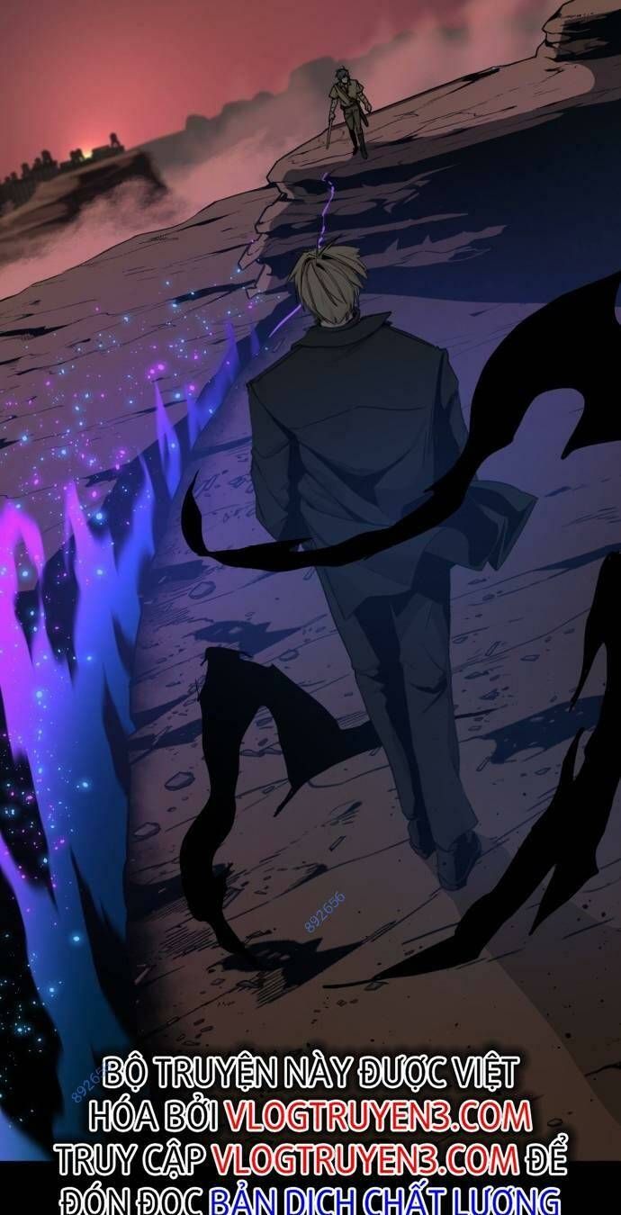 đọc truyện Kẻ Giết Anh Hùng Chương 107 ảnh 11 tại Thiên Thai Truyện