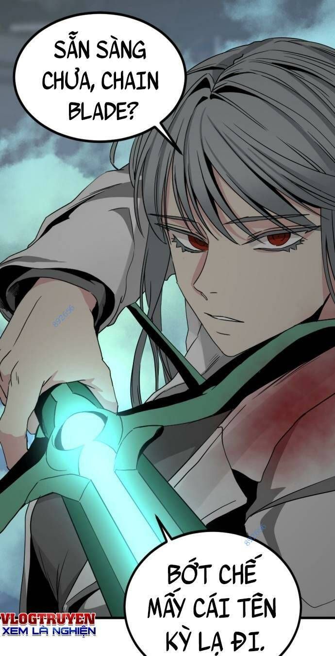 đọc truyện Kẻ Giết Anh Hùng Chương 108 ảnh 3 tại Thiên Thai Truyện