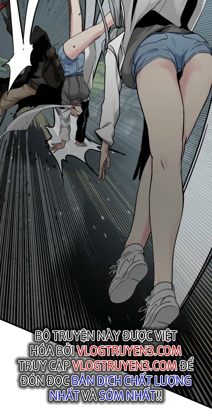 đọc truyện Kẻ Giết Anh Hùng Chương 108 ảnh 12 tại Thiên Thai Truyện