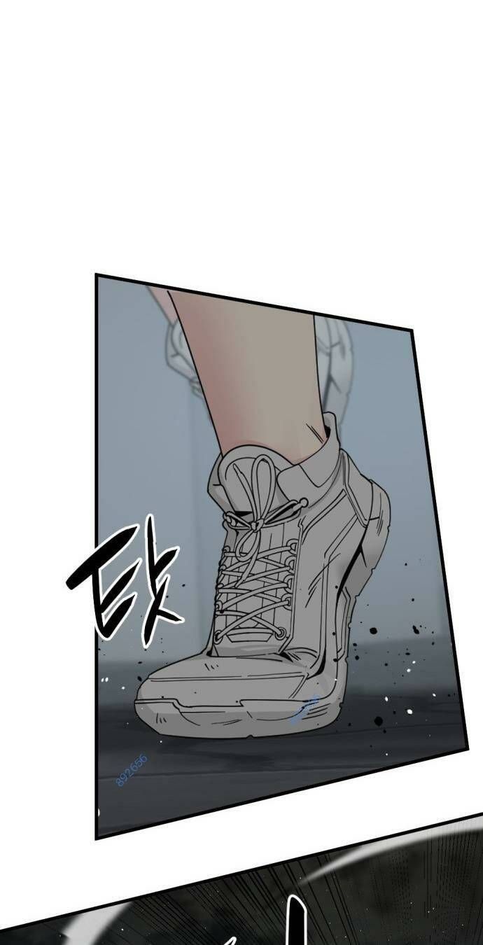 đọc truyện Kẻ Giết Anh Hùng Chương 108 ảnh 13 tại Thiên Thai Truyện