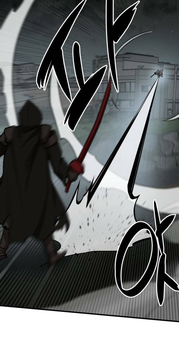 đọc truyện Kẻ Giết Anh Hùng Chương 108 ảnh 14 tại Thiên Thai Truyện