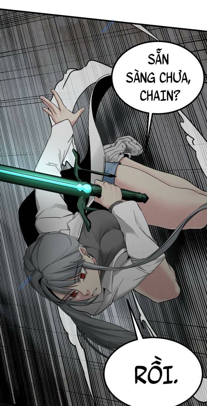 đọc truyện Kẻ Giết Anh Hùng Chương 108 ảnh 15 tại Thiên Thai Truyện