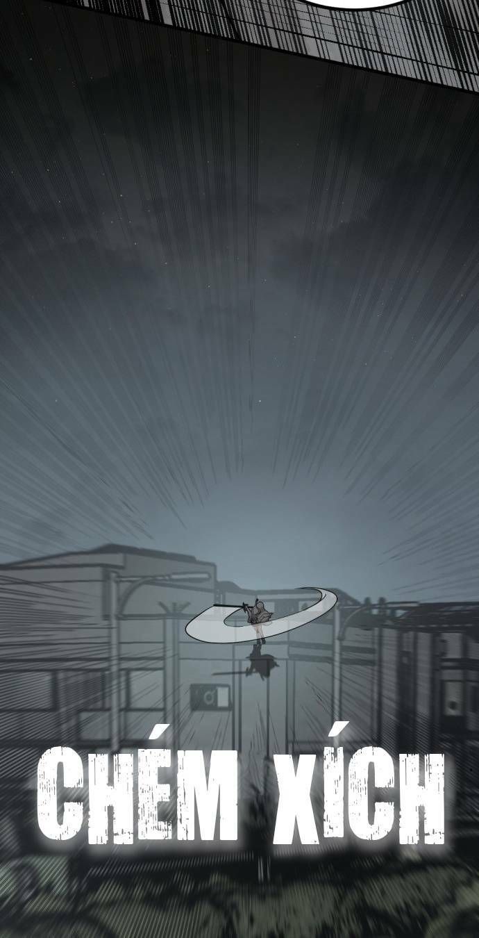 đọc truyện Kẻ Giết Anh Hùng Chương 108 ảnh 16 tại Thiên Thai Truyện